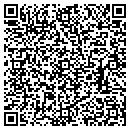 QR code with Ddk Designs contacts