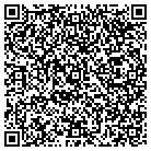 QR code with Design Connections Studio Co contacts