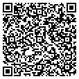QR code with Design Lines contacts