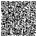 QR code with Di Milano Dino contacts