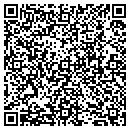 QR code with Dmt Studio contacts