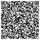 QR code with Dominic Badia Celing Text contacts