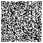 QR code with Doreen Trudel Textiles contacts