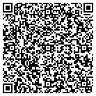 QR code with Ego Testile & Design contacts