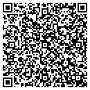 QR code with El Wood Braiding CO contacts