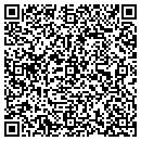 QR code with Emelio L Lore Lc contacts