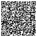 QR code with Evey contacts