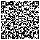 QR code with Fenton-Fallon contacts