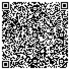 QR code with Folkedrakt Textile Design contacts