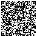 QR code with Galloping Goose contacts