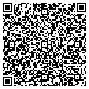 QR code with Gilles Montezin contacts