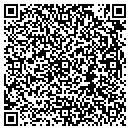 QR code with Tire Kingdom contacts