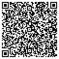 QR code with Guardian Wear contacts