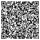 QR code with It's Fluffyco contacts