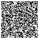QR code with Jamie Lea Designs contacts