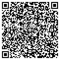 QR code with Jane Lisa Sales Inc contacts