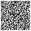QR code with Jls Design Studio contacts