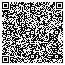 QR code with Jmz Enterprises contacts