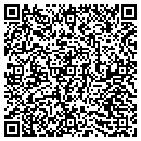 QR code with John Hutton Textiles contacts