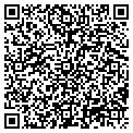 QR code with J Smith Design contacts