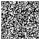 QR code with Ka International contacts