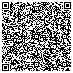 QR code with Kangaroom Storage contacts