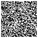 QR code with Knitwear Solutions contacts