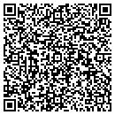 QR code with Korlord'z contacts