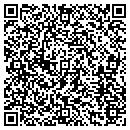 QR code with Lightweaver's Studio contacts