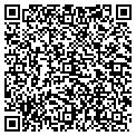 QR code with LIghtWeight contacts