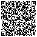 QR code with Lollia contacts