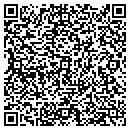 QR code with Loralie Com Inc contacts