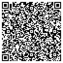 QR code with Luna Textiles contacts
