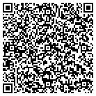 QR code with Martin A Lightman contacts