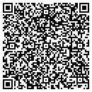QR code with Mattias Design contacts