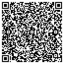 QR code with Melissa Russell contacts