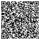 QR code with Meredith Strauss CO contacts