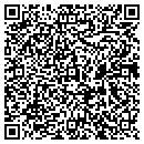 QR code with Metamorphose LLC contacts