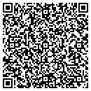 QR code with Minium Make LLC contacts