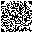 QR code with Min Soo Oh contacts