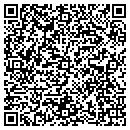 QR code with Modern Trousseau contacts