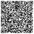 QR code with Mosat Textiles contacts