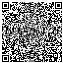 QR code with Naysayer Design contacts