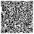 QR code with Family & Friends Financial Inc contacts
