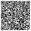 QR code with Oc7 contacts
