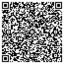 QR code with Palaia Design contacts