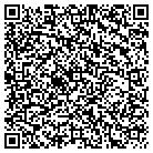 QR code with Petersburg Painting Corp contacts