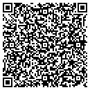 QR code with Pindler & Pindler contacts