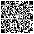 QR code with Plain contacts