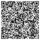 QR code with Planet Y Designs contacts